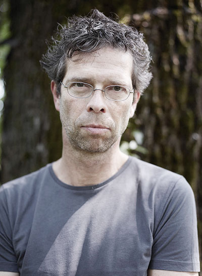 Clemens Theobert Schedler